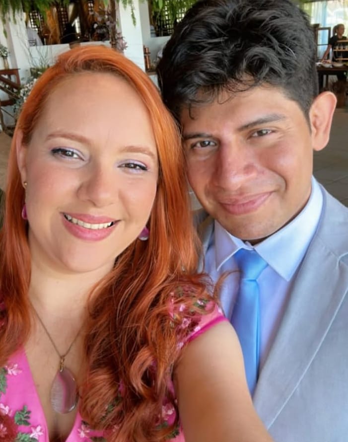 noemi