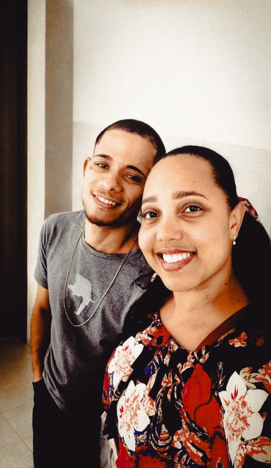 Jéssica&Magno